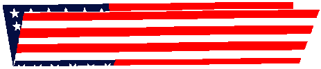[Folding The Flag]
