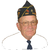 [Gene Huntington]