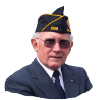 [John Race]