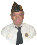 [John Utter]