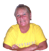 [Judy Anderson]