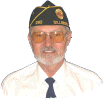 [Bob Goodpaster]