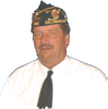 [Dave Jones]