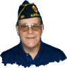 [Jim Beach]