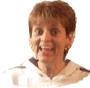 [Becky Fryman]