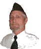 [Mike Holland]