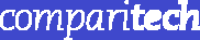 [reviews.com]