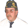 [Steve Krzynowek]