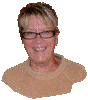 [Patti Shealy]