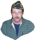 Ron Amm