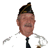 [Robert Buckhorst]