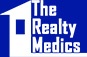 [The Realty Medics]
